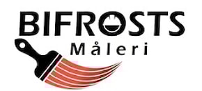 Bifrost måleri