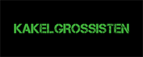 Kakelgrossisten