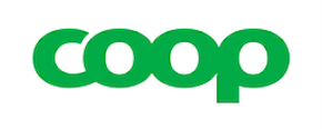 Coop
