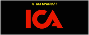 ICA