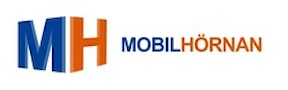 MobilHörnan