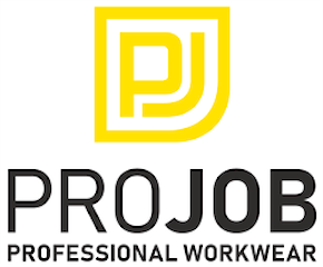 ProJob AB