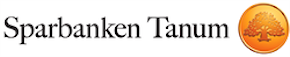 Sparbanken Tanum