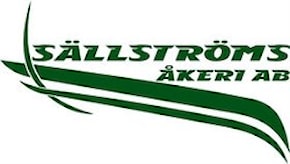 Sällströms Åkeri