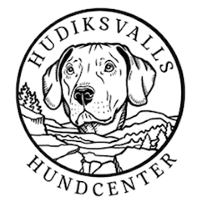 Hudiksvalls Hundcenter
