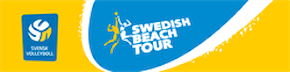 Swedish Beach Tour (SBT)
