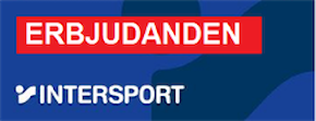 Intersport Erbjudanden