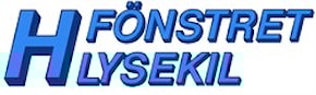 H fönstret