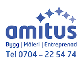 Amitus