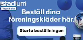 PROFILKLÄDER ÖSTERSUND BASKET UNGDOM