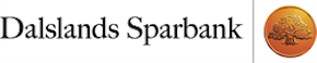 Dalslands Sparbank