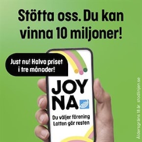 Folkspel