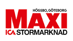 ICA Maxi Högsbo