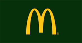 McDonalds