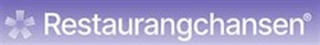 Restaurangchansen
