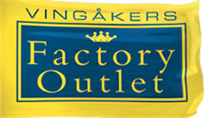 Vingåkers Factory Outlet