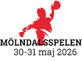 Mölndalsspelen