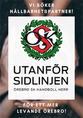 Hållbarhetspartner