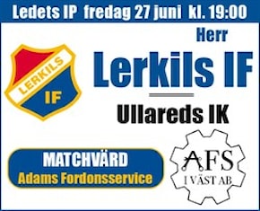 A-Herrmatch