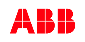ABB