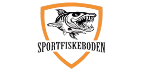 Sportfiskeboden