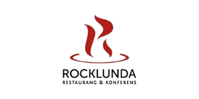 Rocklunda Restaurang & Konferens