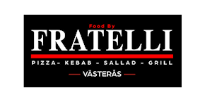 Fratelli