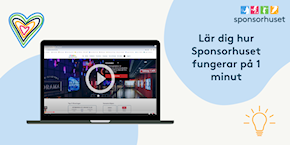 Inspirationsdagen – mötesplats för idrottsledare i
