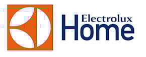 Electrolux Home Uppsala
