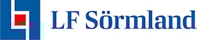Länsförsäkringar Södermanland