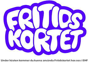 Fritidskortet 