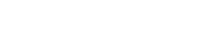 DBET
