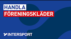 Intersport