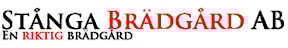 Stånga Brädgård