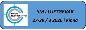 SM 2026