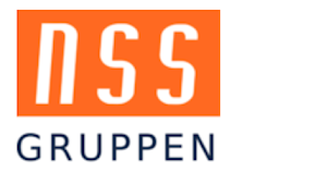 NSS