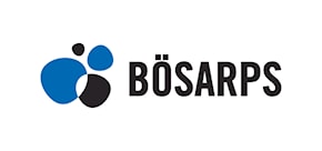Bösarps Grus & Torrbruk