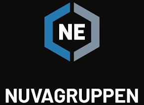 NuvaGruppen