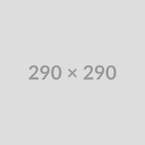 Lorem ipsum dolor sit amet