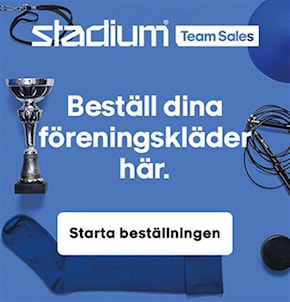Teamsales