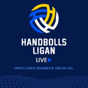Handbollsligan Live