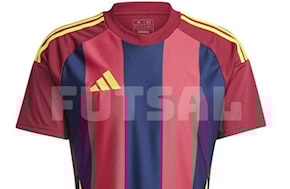 Futsal