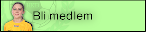 Bli medlem