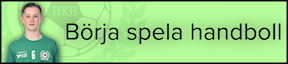 Börja spela handboll