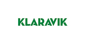 Klaravij