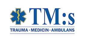 TM:s