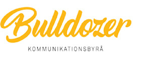 Bulldozer