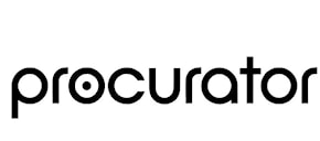 Procurator