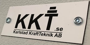 KKT