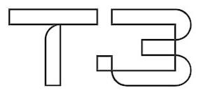 T3